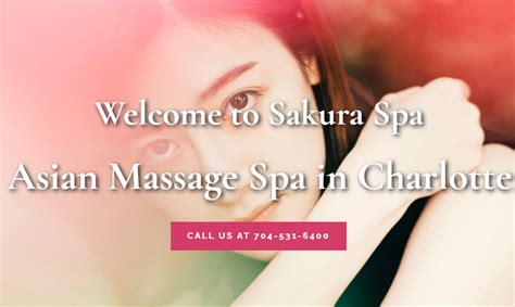 massage greensboro, nc|THE BEST 10 Massage in GREENSBORO, NC